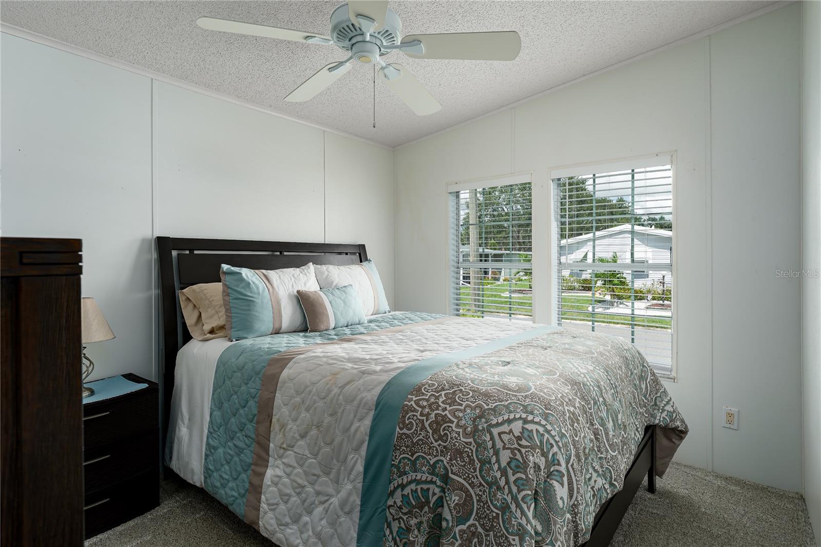 IMPERIAL LAKES ESTATES UNIT III - Residential