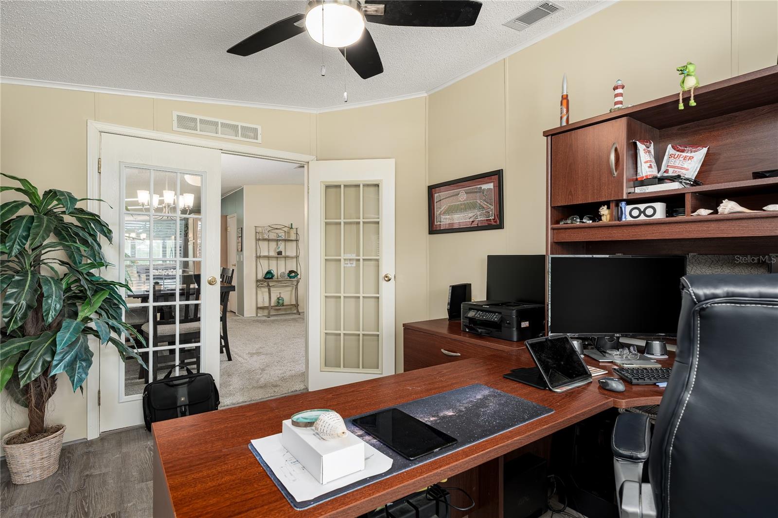 IMPERIAL LAKES ESTATES UNIT III - Residential