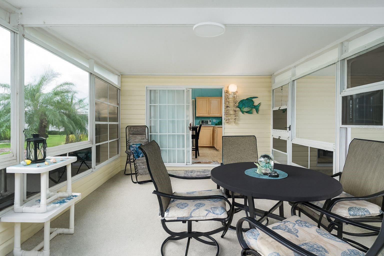 IMPERIAL LAKES ESTATES UNIT III - Residential