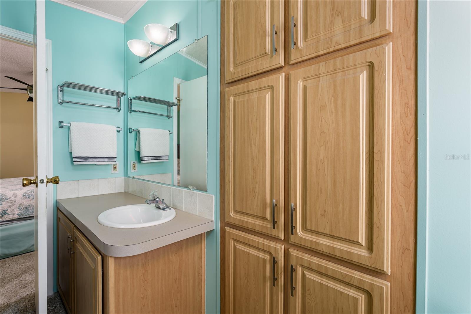 IMPERIAL LAKES ESTATES UNIT III - Residential