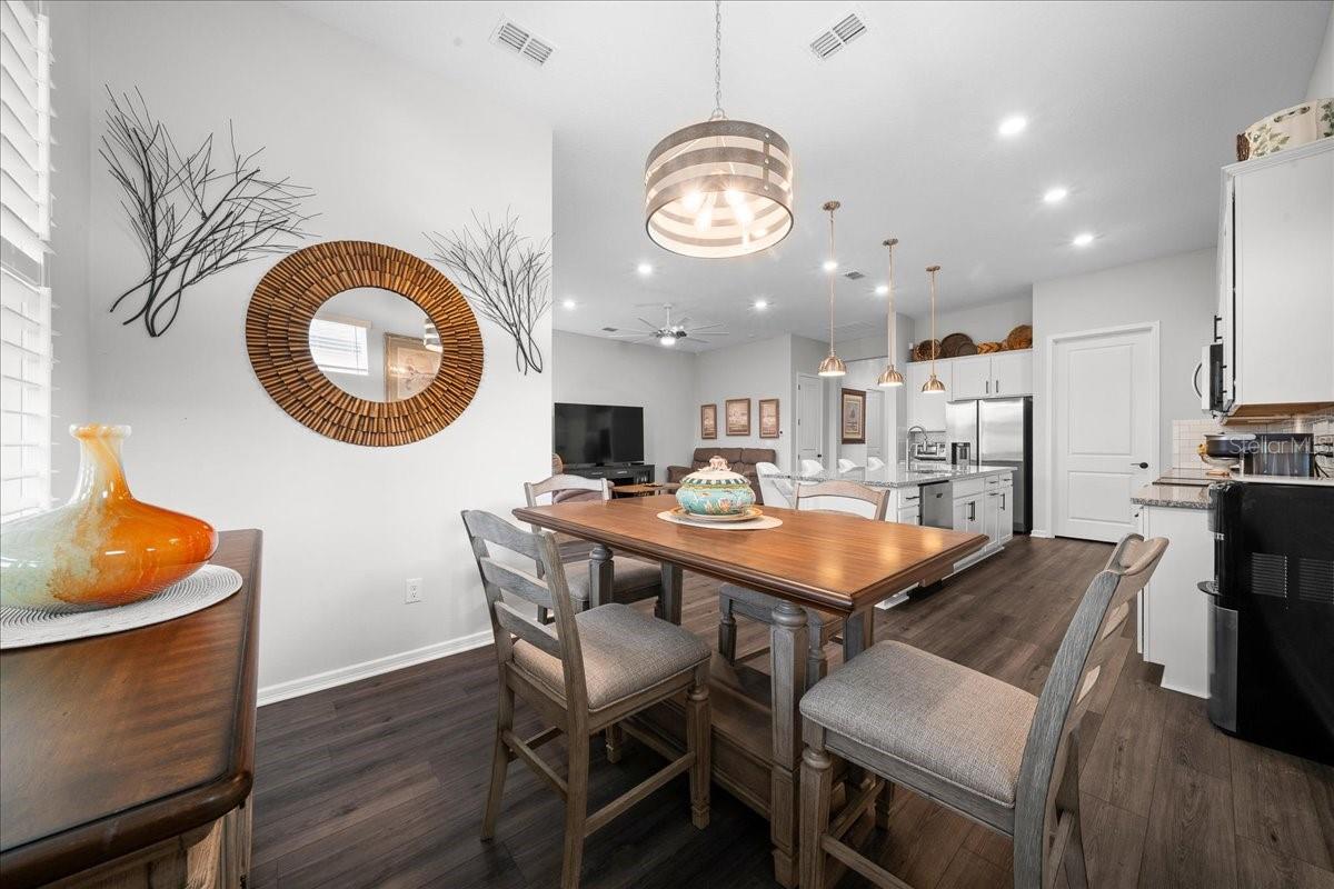 STONE CREEK BT DEL WEBB - Residential