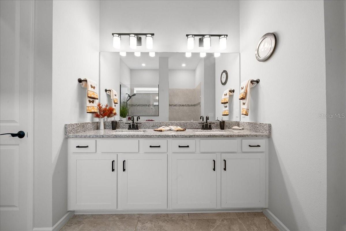 STONE CREEK BT DEL WEBB - Residential