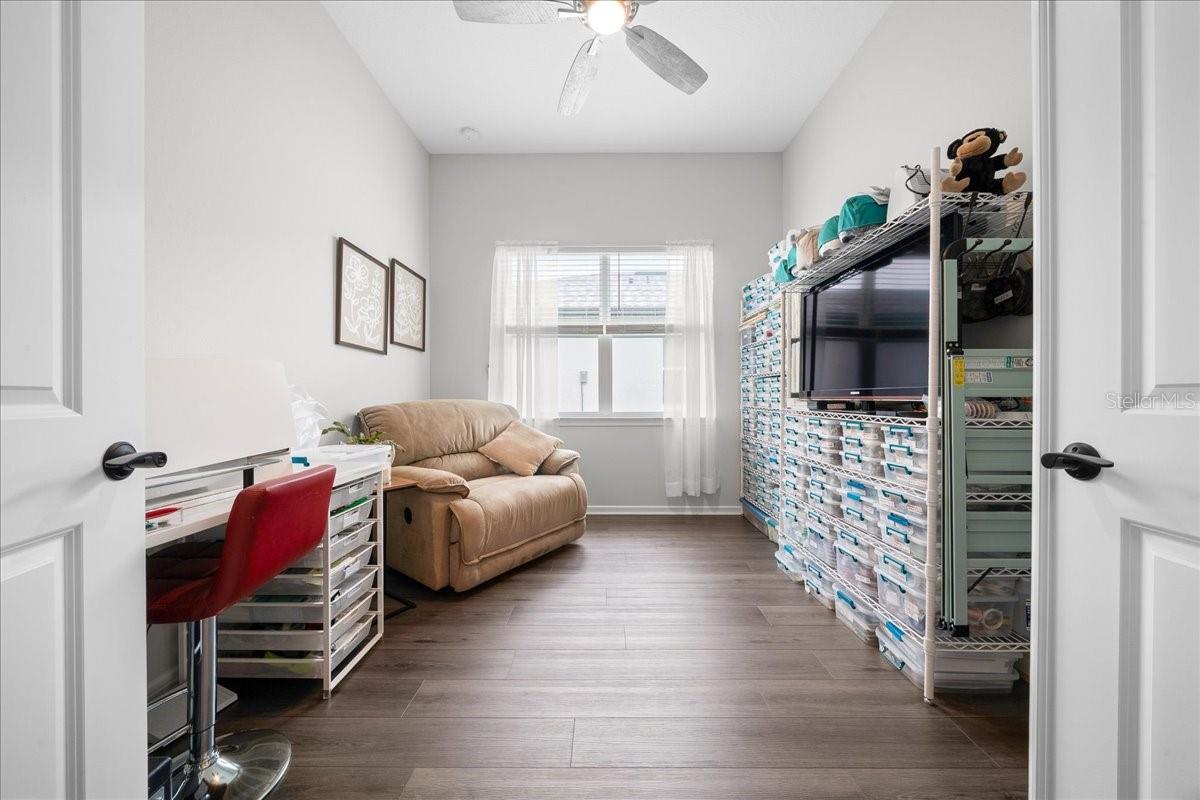 STONE CREEK BT DEL WEBB - Residential