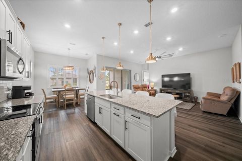 Tiny photo for 8750 SW 59th Lane Road, Ocala, FL 34481 (MLS # OM721833)