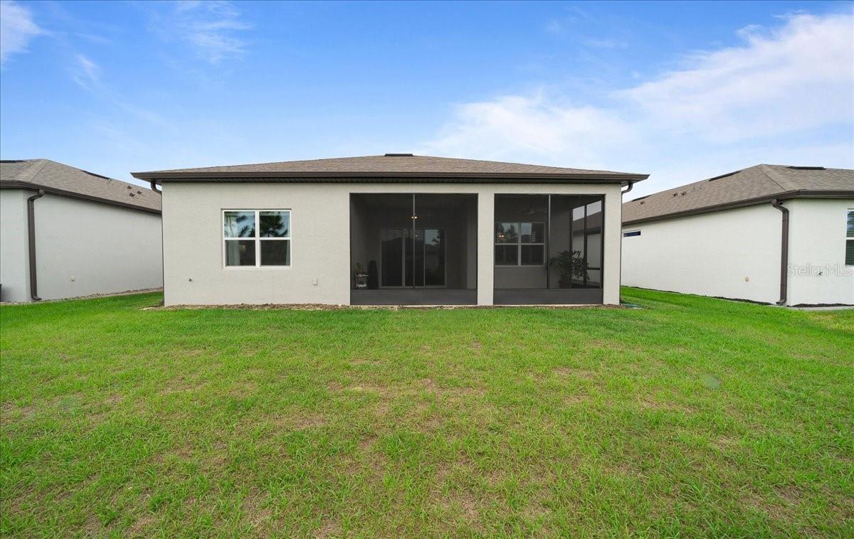 STONE CREEK BT DEL WEBB - Residential