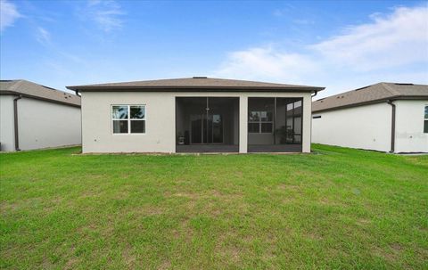 Tiny photo for 8750 SW 59th Lane Road, Ocala, FL 34481 (MLS # OM721833)