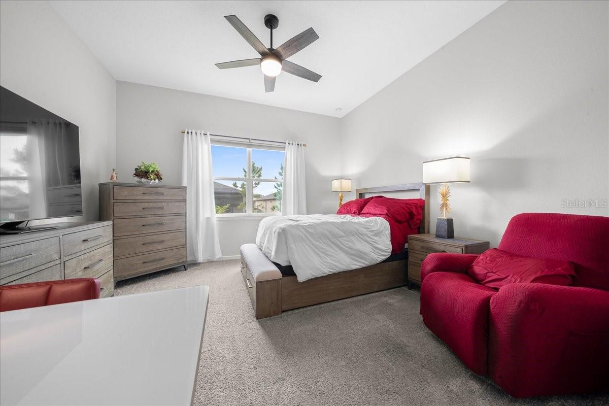 STONE CREEK BT DEL WEBB - Residential