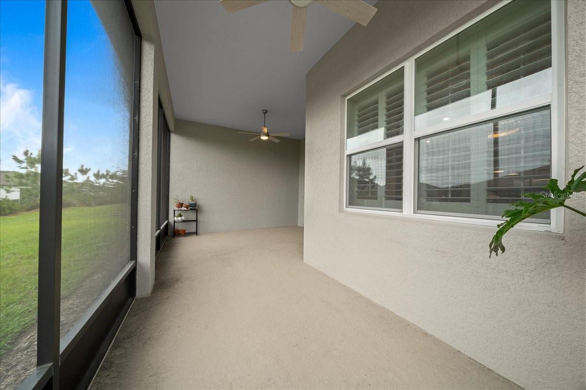 STONE CREEK BT DEL WEBB - Residential