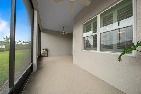 Tiny photo for 8750 SW 59th Lane Road, Ocala, FL 34481 (MLS # OM721833)