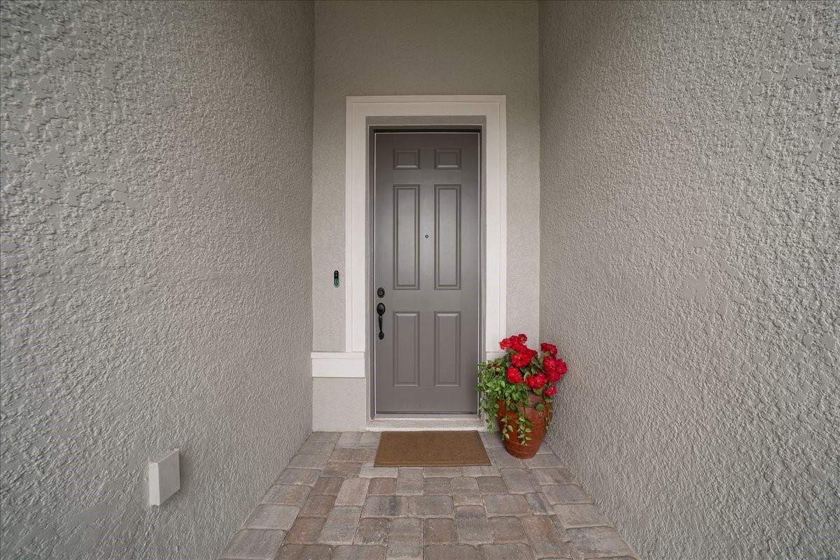 STONE CREEK BT DEL WEBB - Residential