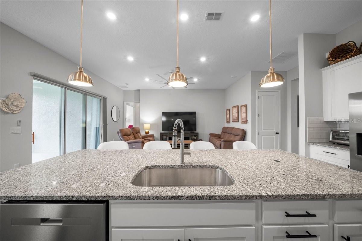 STONE CREEK BT DEL WEBB - Residential