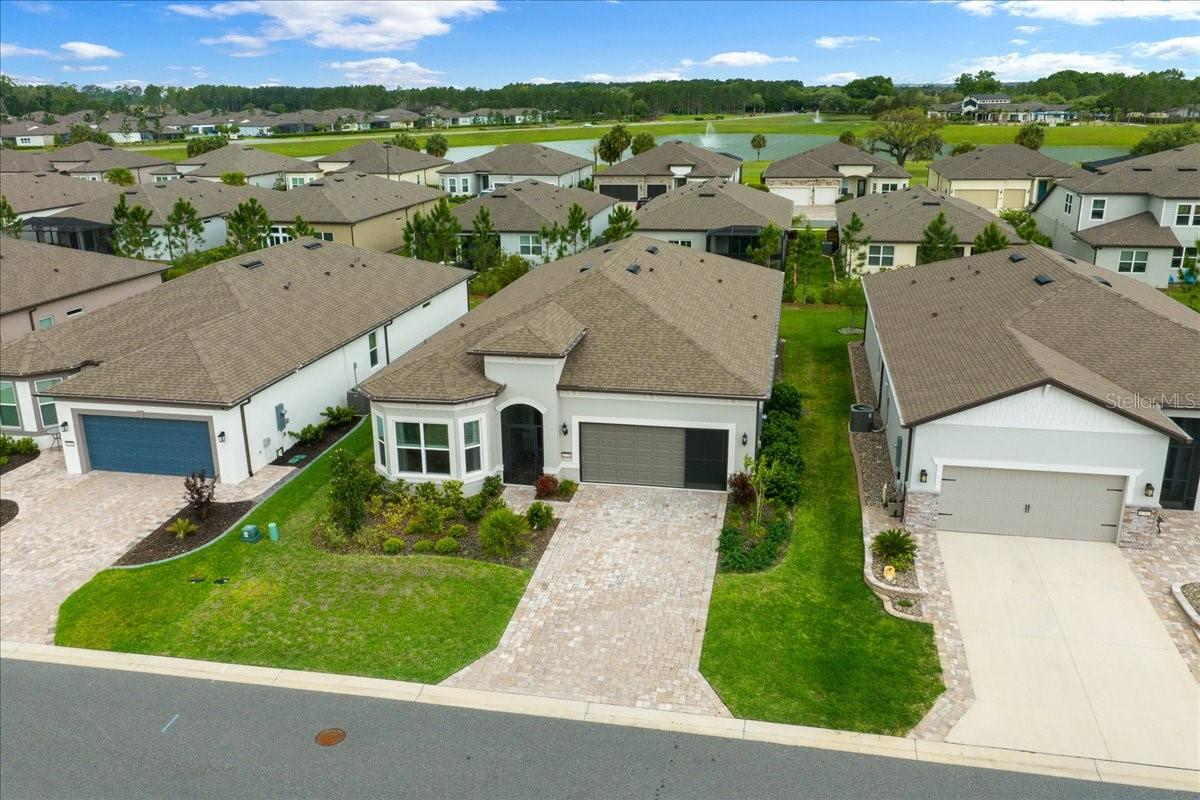 8750 SW 59TH LANE ROAD