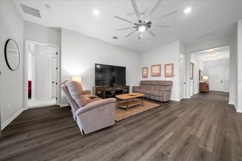 Tiny photo for 8750 SW 59th Lane Road, Ocala, FL 34481 (MLS # OM721833)