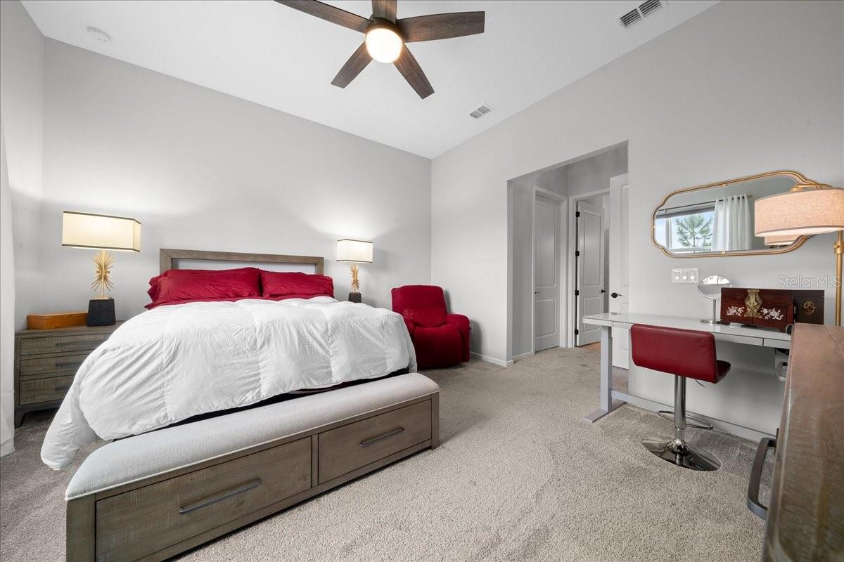 STONE CREEK BT DEL WEBB - Residential