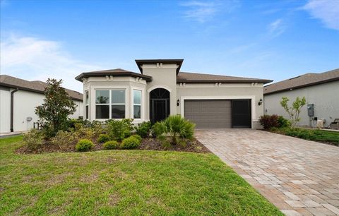 Tiny photo for 8750 SW 59th Lane Road, Ocala, FL 34481 (MLS # OM721833)