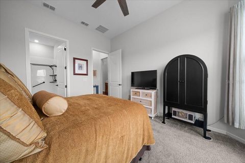 Tiny photo for 8750 SW 59th Lane Road, Ocala, FL 34481 (MLS # OM721833)