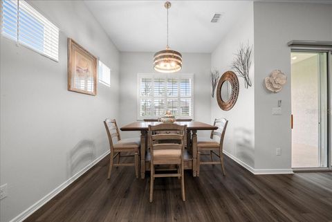 Tiny photo for 8750 SW 59th Lane Road, Ocala, FL 34481 (MLS # OM721833)