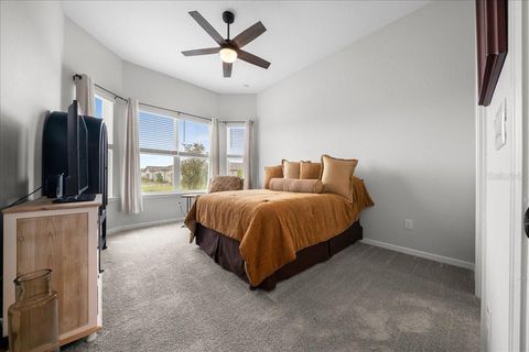 Tiny photo for 8750 SW 59th Lane Road, Ocala, FL 34481 (MLS # OM721833)