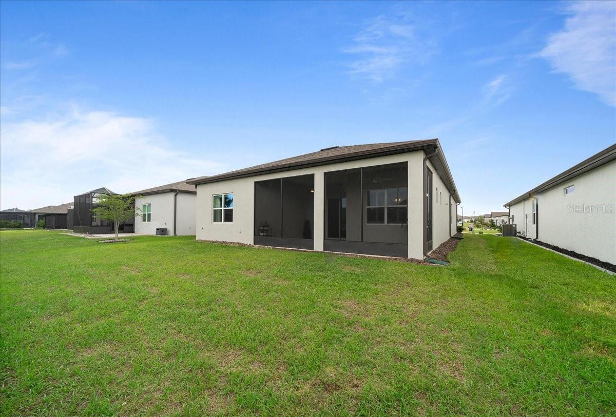 STONE CREEK BT DEL WEBB - Residential