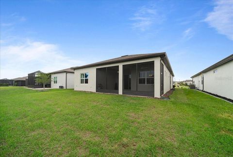 Tiny photo for 8750 SW 59th Lane Road, Ocala, FL 34481 (MLS # OM721833)