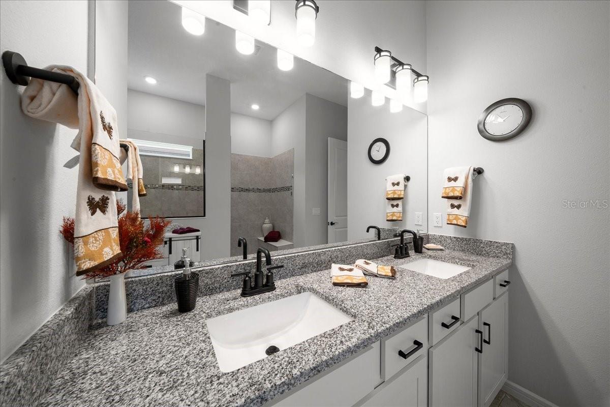 STONE CREEK BT DEL WEBB - Residential