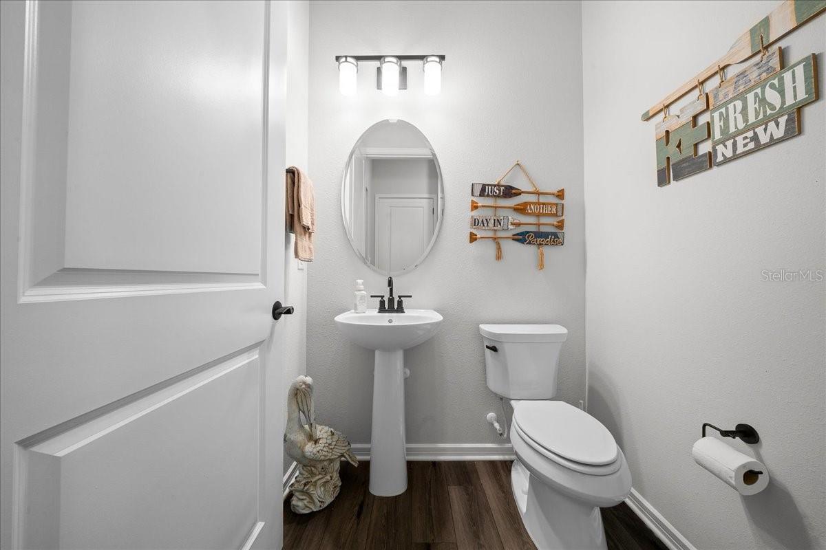 STONE CREEK BT DEL WEBB - Residential