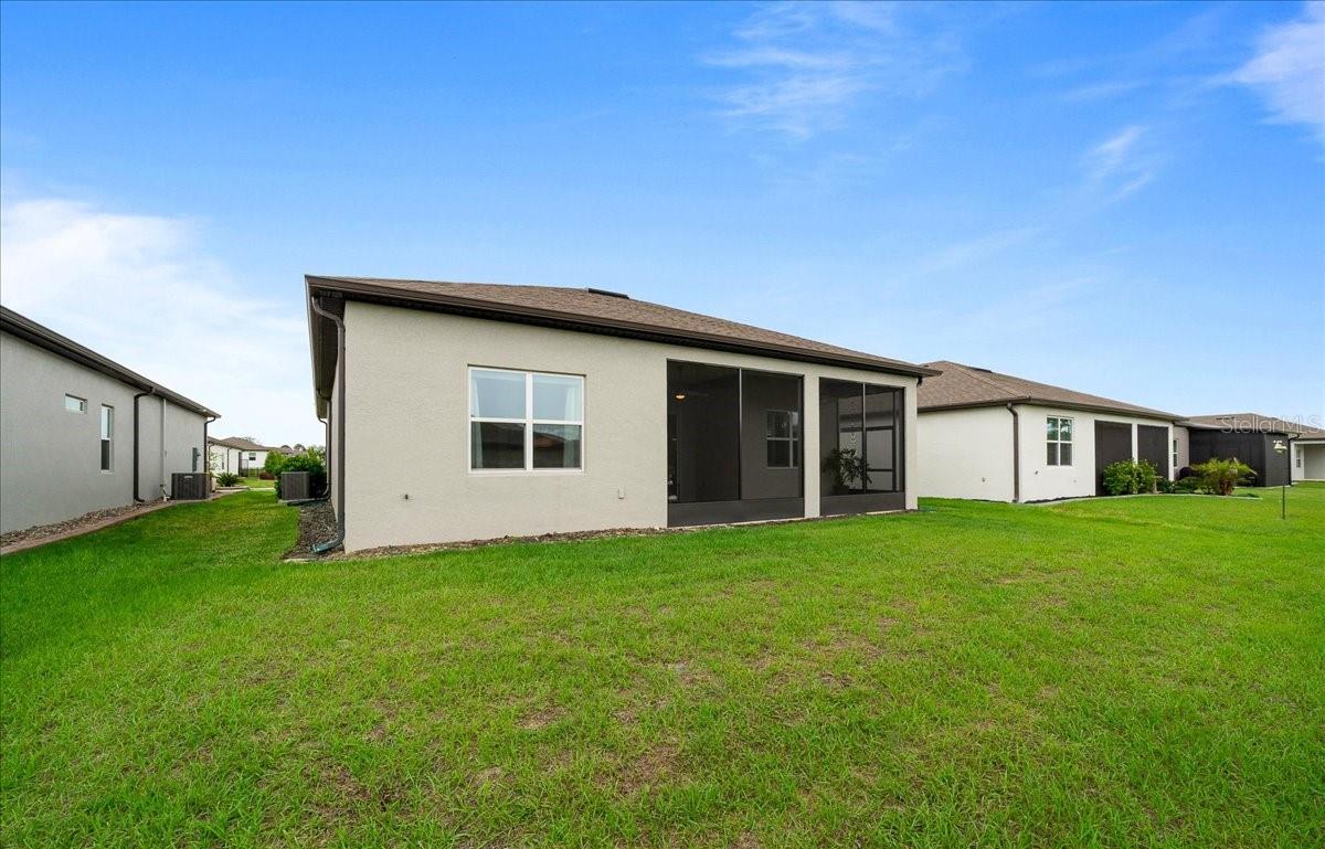 STONE CREEK BT DEL WEBB - Residential