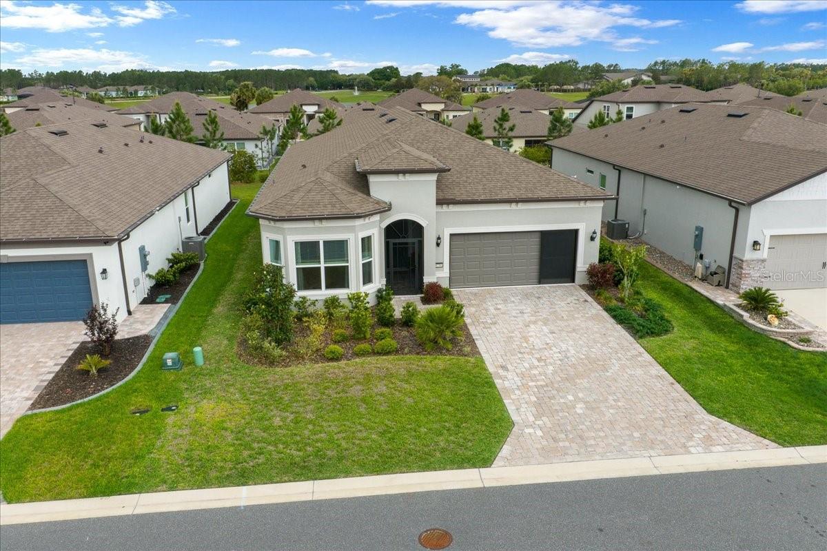 8750 SW 59TH LANE ROAD