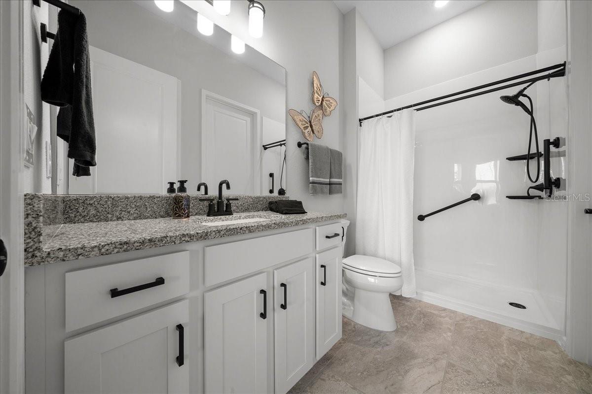 STONE CREEK BT DEL WEBB - Residential