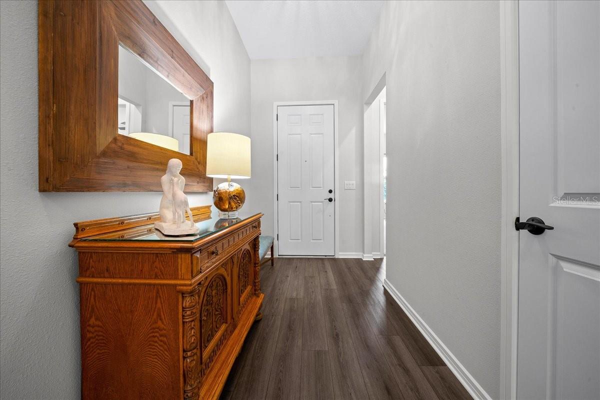 STONE CREEK BT DEL WEBB - Residential