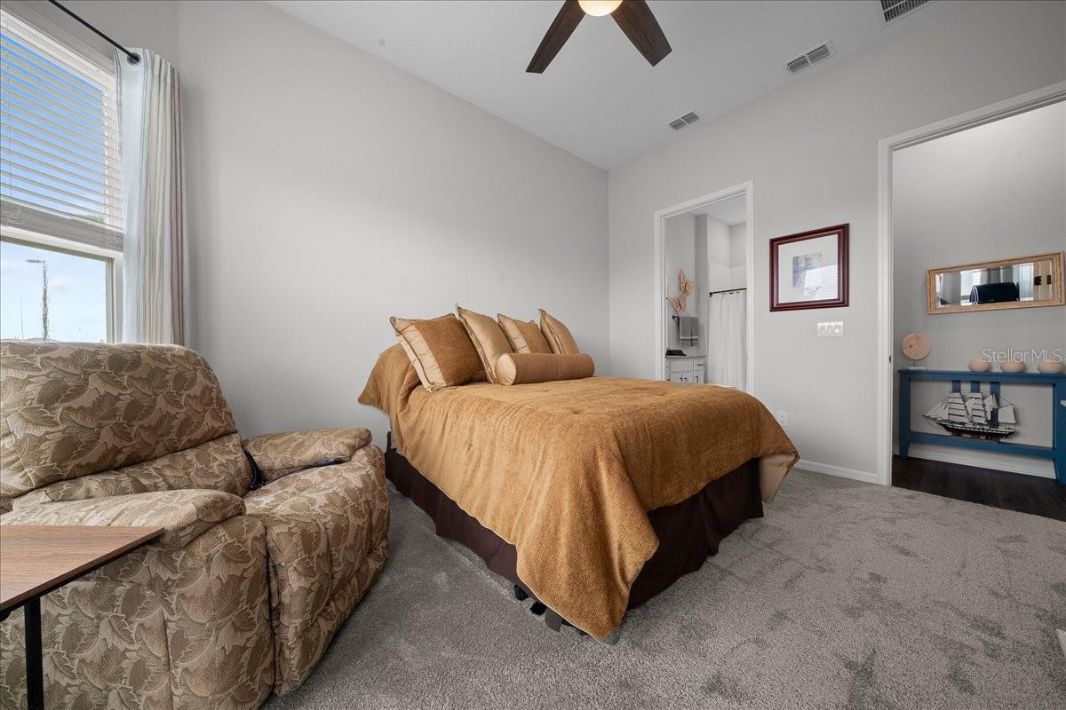 STONE CREEK BT DEL WEBB - Residential