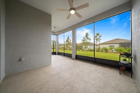 Tiny photo for 8750 SW 59th Lane Road, Ocala, FL 34481 (MLS # OM721833)