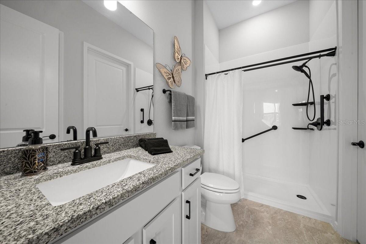 STONE CREEK BT DEL WEBB - Residential