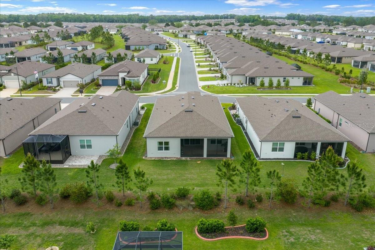 STONE CREEK BT DEL WEBB - Residential