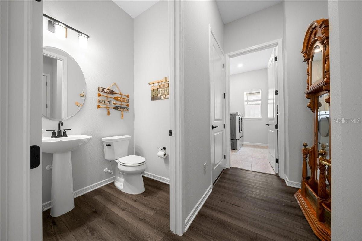 STONE CREEK BT DEL WEBB - Residential