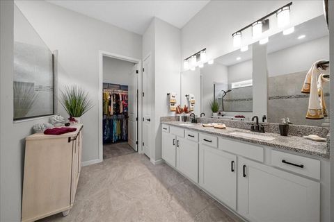 Tiny photo for 8750 SW 59th Lane Road, Ocala, FL 34481 (MLS # OM721833)