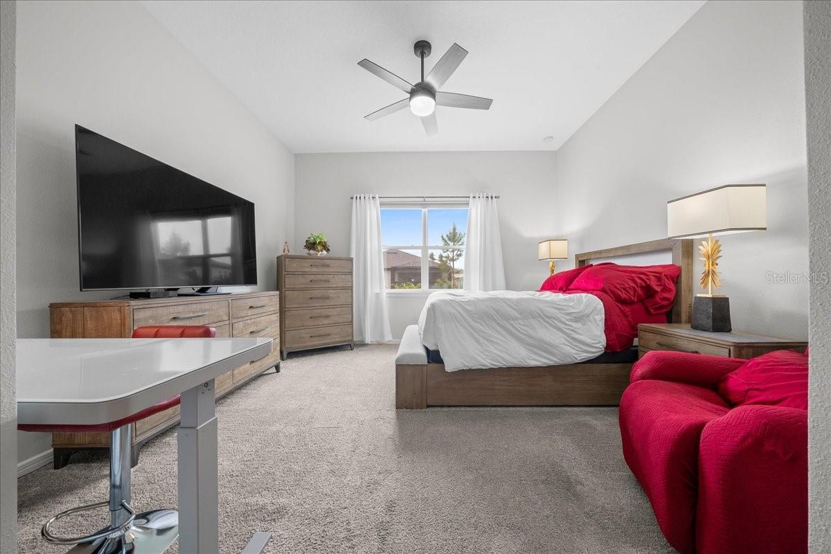 STONE CREEK BT DEL WEBB - Residential