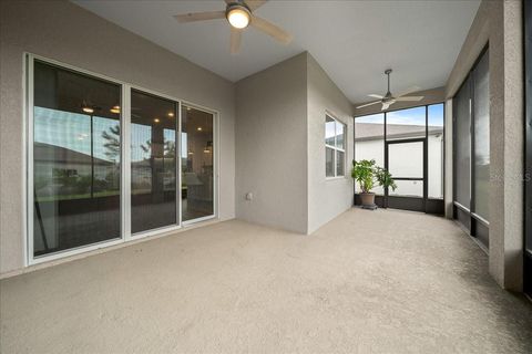 Tiny photo for 8750 SW 59th Lane Road, Ocala, FL 34481 (MLS # OM721833)