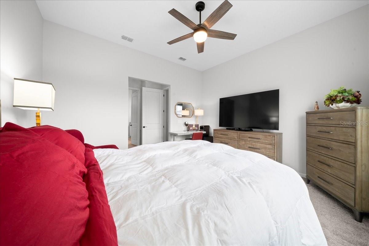 STONE CREEK BT DEL WEBB - Residential