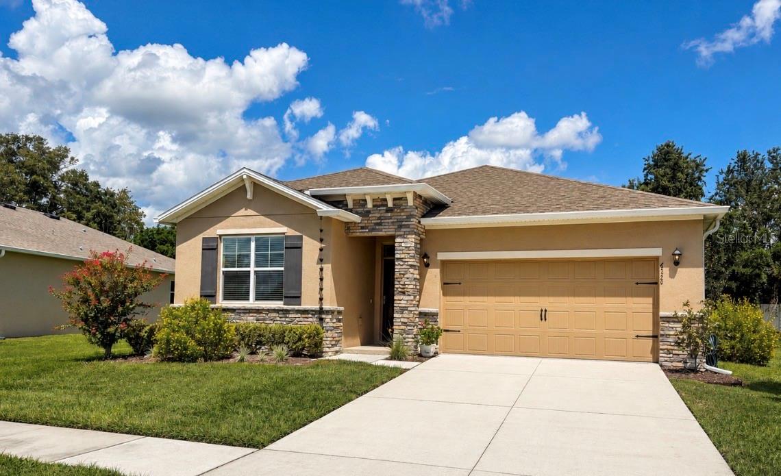 6365 SW 88TH LOOP