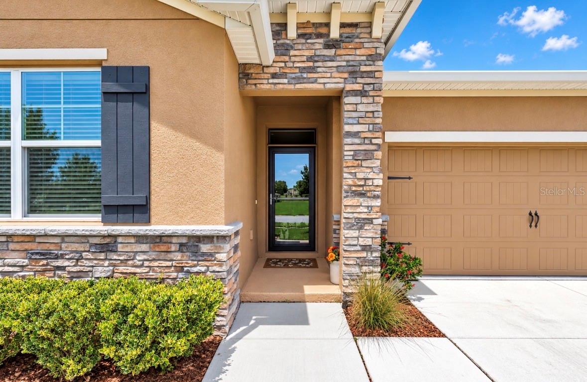 6365 SW 88TH LOOP