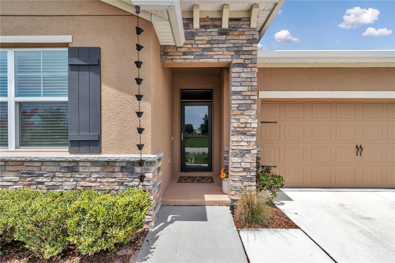 6365 SW 88TH LOOP