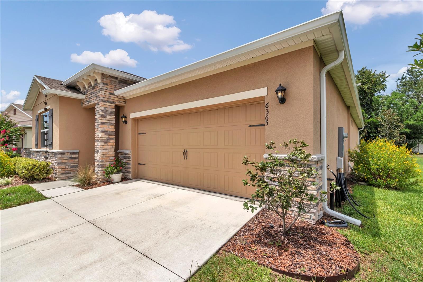6365 SW 88TH LOOP