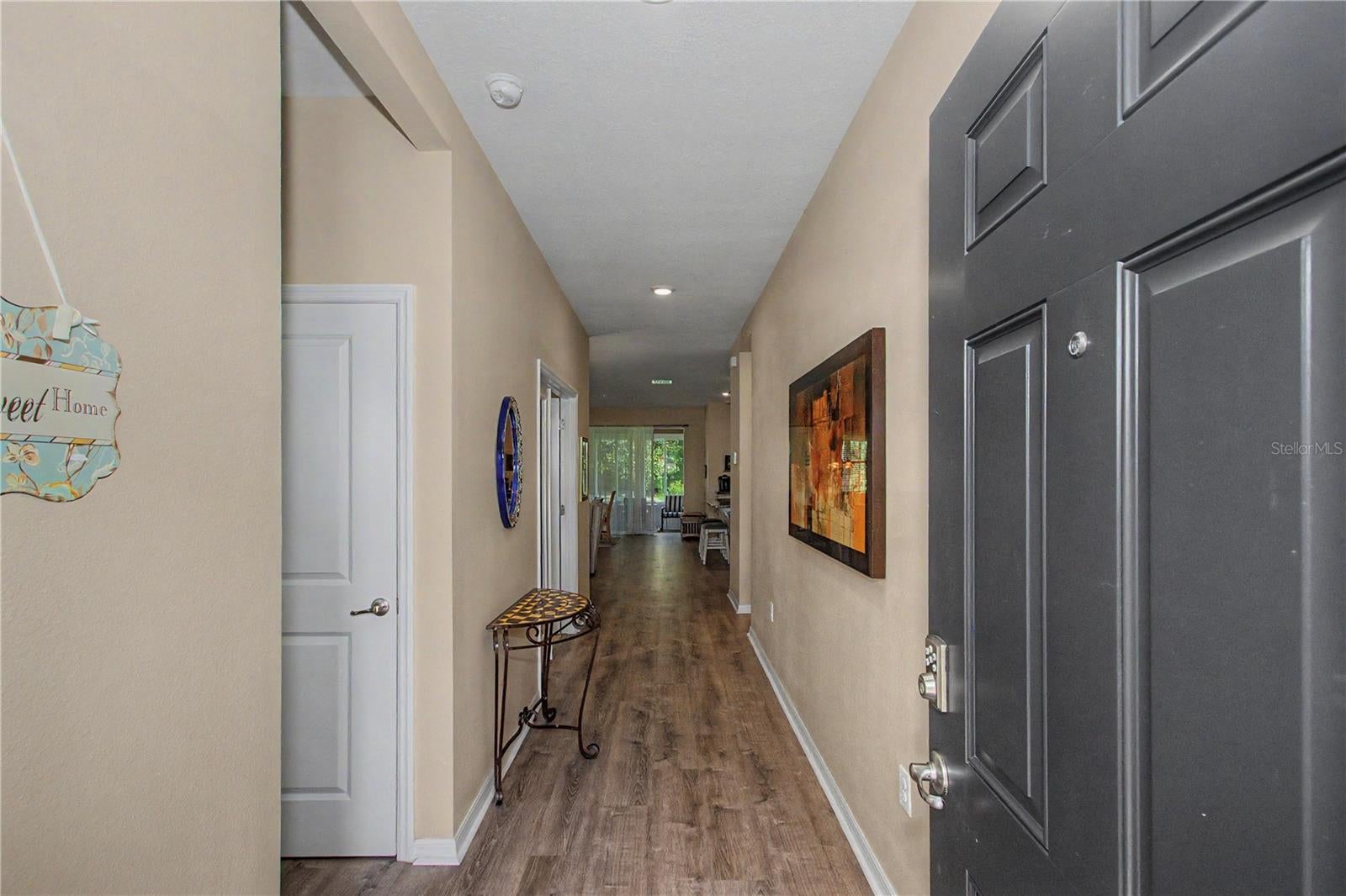 6365 SW 88TH LOOP