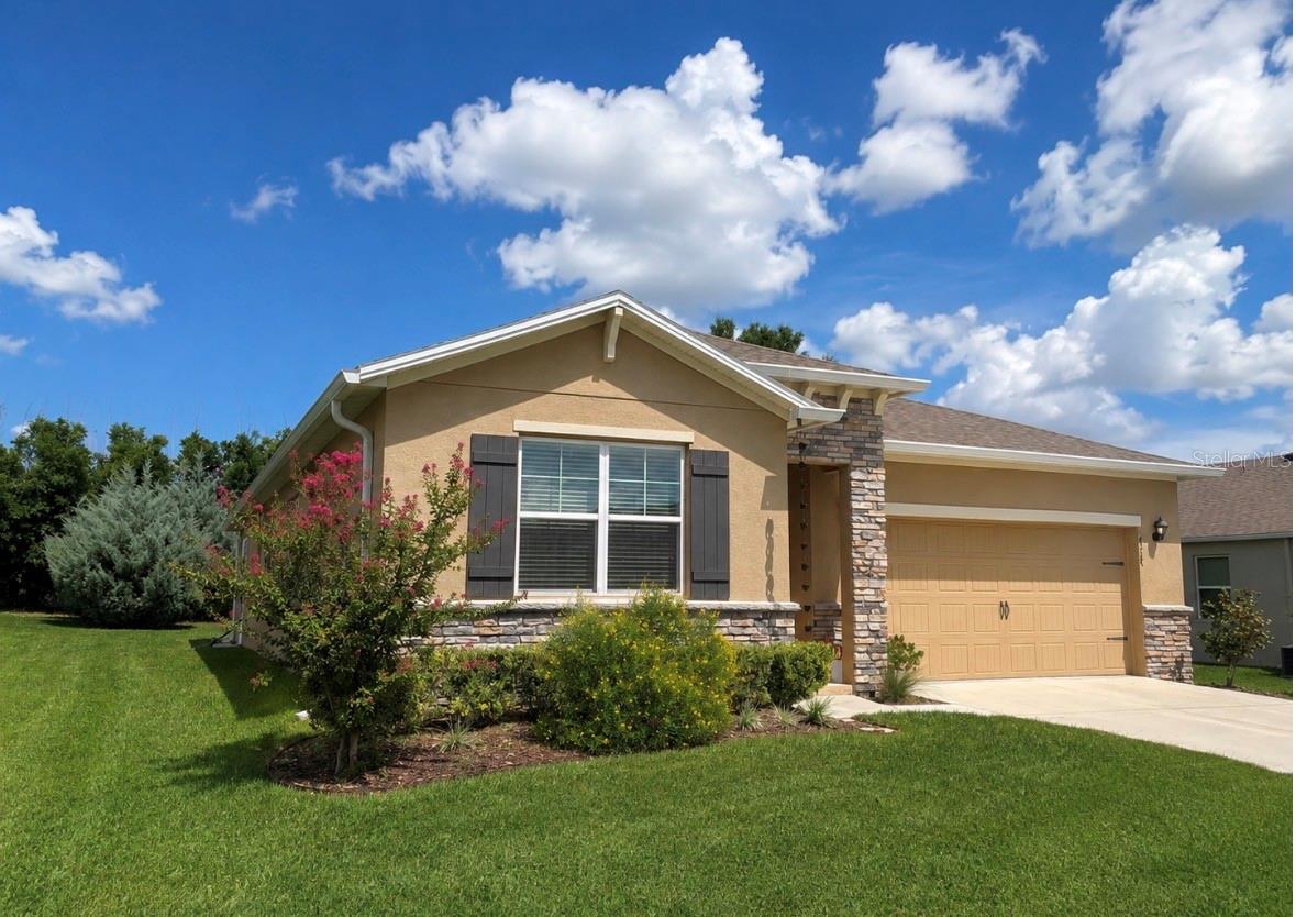 6365 SW 88TH LOOP