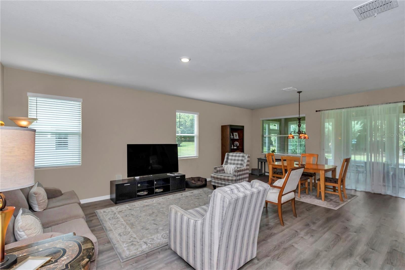 6365 SW 88TH LOOP