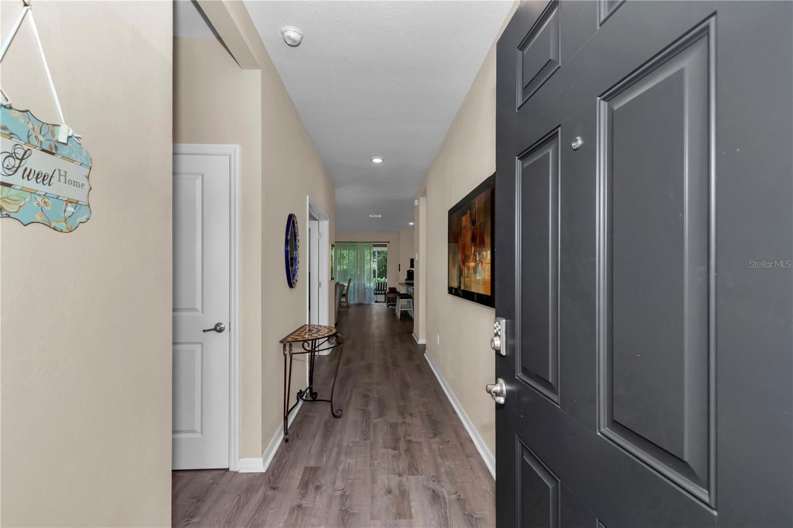 6365 SW 88TH LOOP