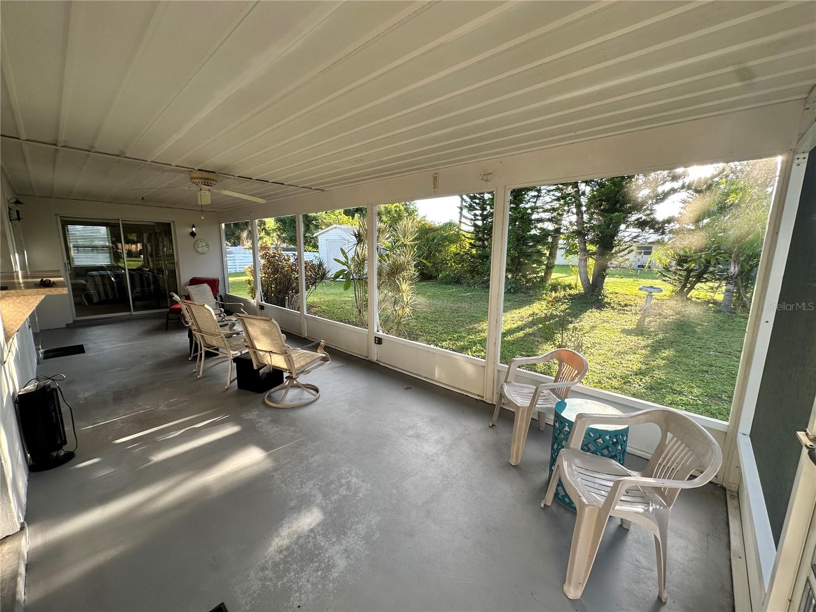 2488 BEACON DRIVE