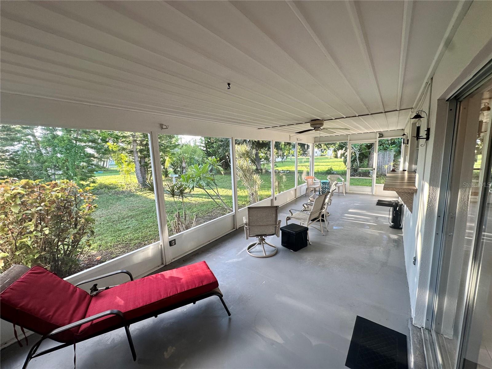 2488 BEACON DRIVE