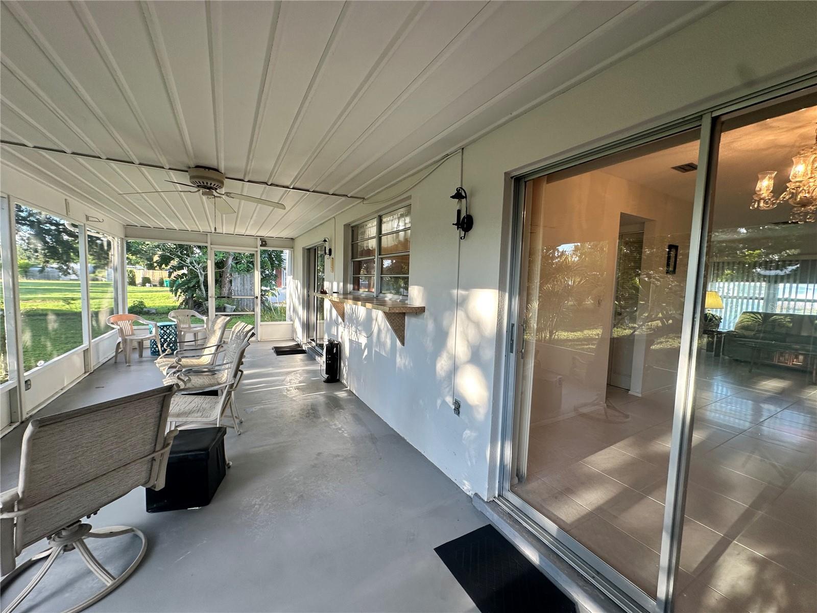 2488 BEACON DRIVE